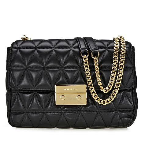 extra large michael kors purse|michael kors purse with pockets.